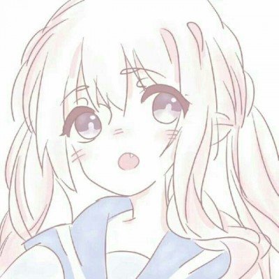 中美元首会晤 这些细节值得关注