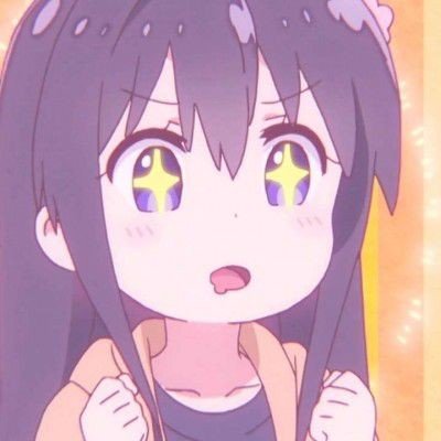 孙颖莎Bestplayer