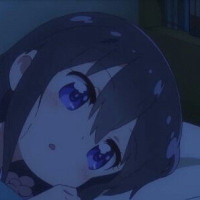 伊朗外长在联合国控诉美以